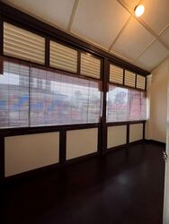 Townerville (D12), Terrace #583848261
